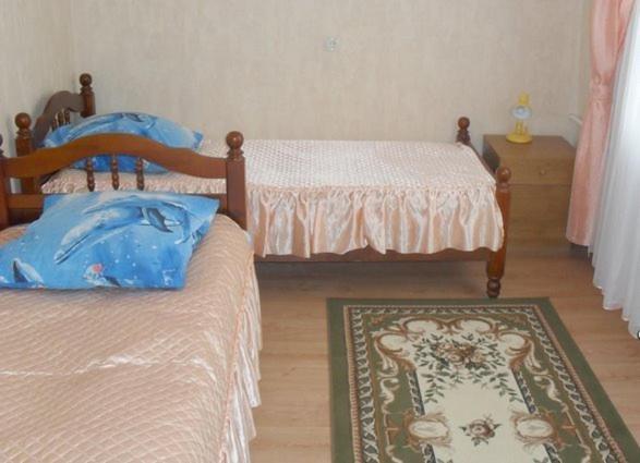 Hotel Sport Minsk Habitación foto