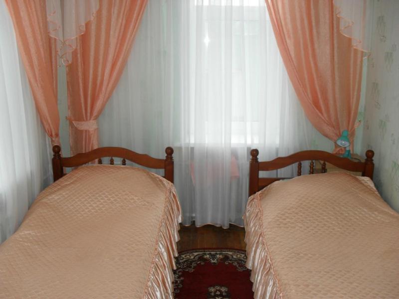 Hotel Sport Minsk Habitación foto